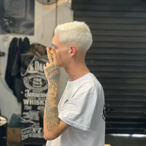 Imagem de capa para o Curso online Nevou 2.0