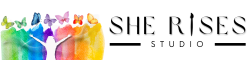 She Rises Studio