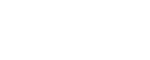 Conférences Rose-Marie Charest