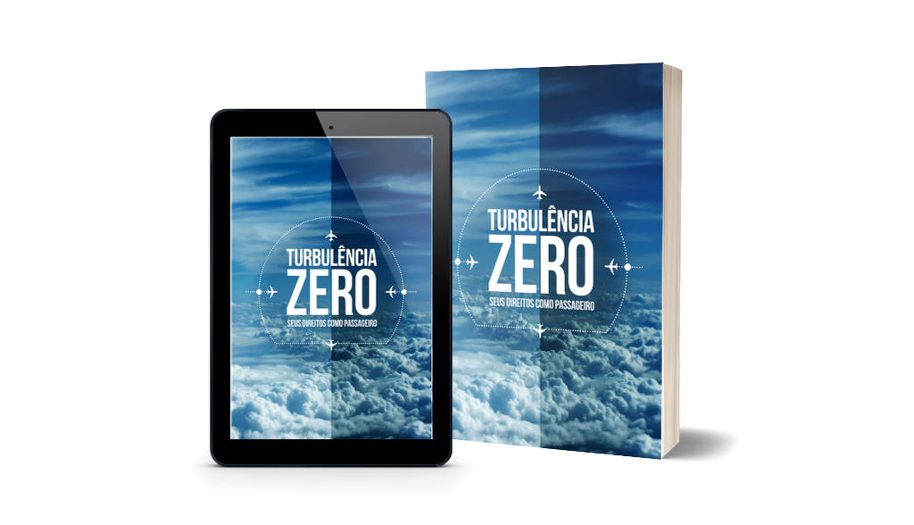 Ebook