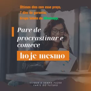 Imagem de capa para o Curso online Digital na Prática 