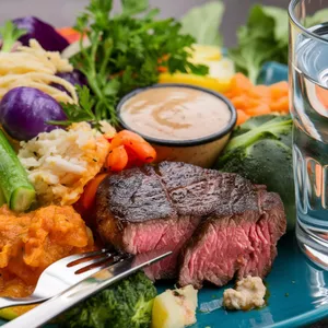 Imagen de portada para Ebook Dieta cetogenica