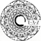 Sheila Grube, CZT / Tangled Art and Zen