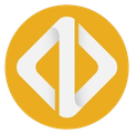 Négociez comme un Pro logo
