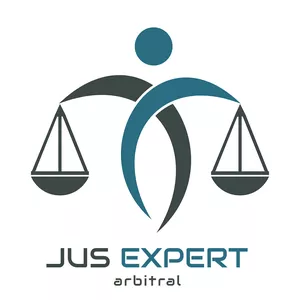 Juiz Arbitral Jus Expert