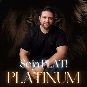 Imagem de capa para o Serviço online PLATINUM - MÉTODO BRAVO DE APROVAÇÃO