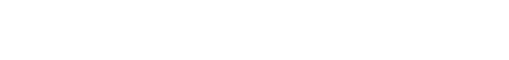 Philosophy of Yum