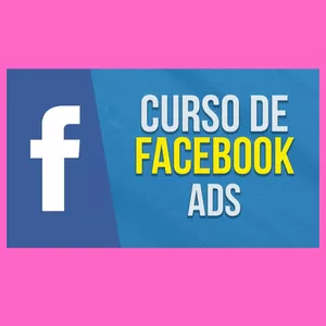 Imagem do curso Criação de Anúncios para Facebook ADS