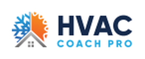 HVAC Coach Pro Academy logo