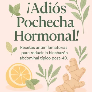 Imagen de portada para Ebook Adiós, pancita