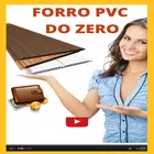TEND PVC CURSOS