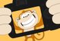 Shuttermonkeys