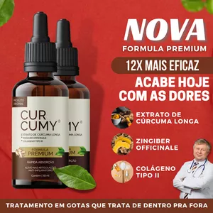 Imagem de capa para o Curso online Toop cor saúde 