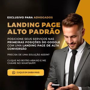 Imagem de capa para o Serviço online Serviço de Desenvolvimento de Website