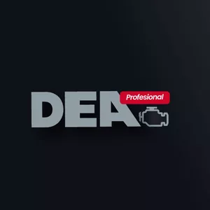 Imagen de portada para Curso online Curso: Diagnóstico Electrónico Automotriz: Fundamentos PRO