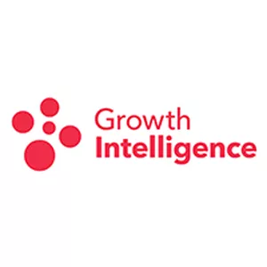 Cover image for Online course growth intelligence marketing 2.0