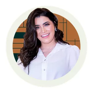 Imagem de capa para o Curso online 2.0 - Arquitetos de Sucesso - Método Carol Zamboni