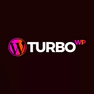 Imagem de Turbo WordPress criado por Agência Cresça e Apareça na hotmart