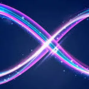 Cover image for Online course Force Mentality