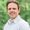 Dr. Justin Marchegiani D.C.