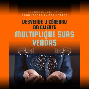 Imagem do curso MULTIPLIQUE SUAS VENDAS ENTENDENDO O COMPORTAMENTO DO CLIENTE