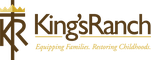 King's Ranch Academy 