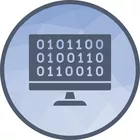 FRANCISCO SOLUCOES DE SOFTWARE