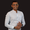 Fahad Farook
