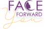 Face Forward You