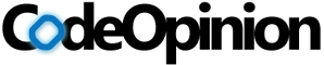 CodeOpinion