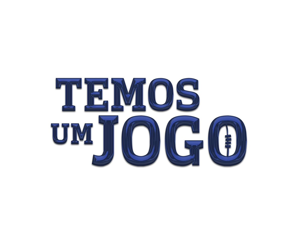 Imagem de Curso Temos um Jogo criado por Paulo Antunes na hotmart