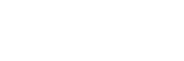 Indigo Arts logo