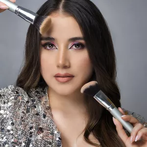 Imagen de portada para Curso online Curso Automaquillaje byLutchmin