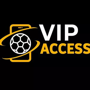 Imagen de portada para Curso online VIP Access: Agente 