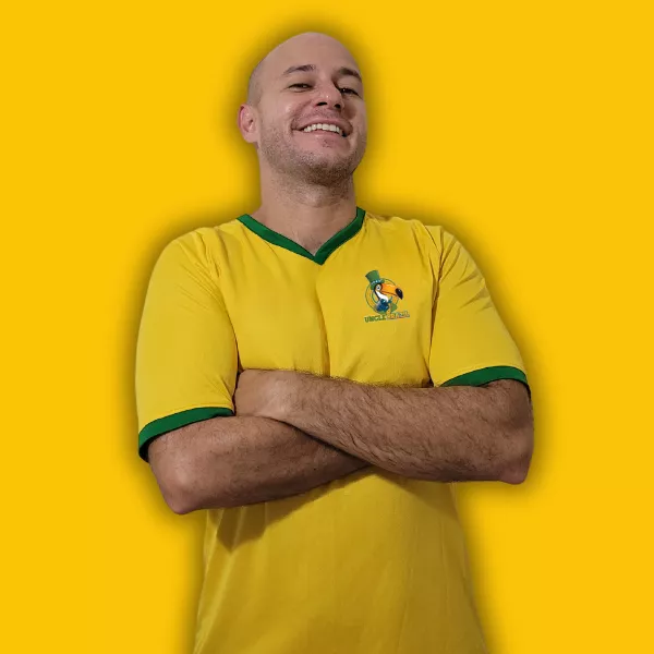 brazilian portuguese 360 course uncle brazil