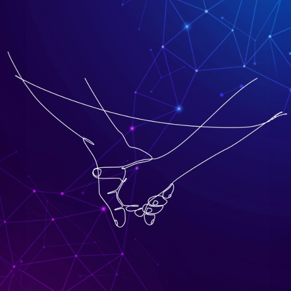 SINASTRIADIGITALIZADA Casal (Sinastria Amorosa) - Evoluna