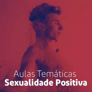 Imagem de capa para o Curso online Curso de Sexualidade Positiva 