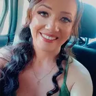 Daiane Cristina dos Santos Sulzbach 