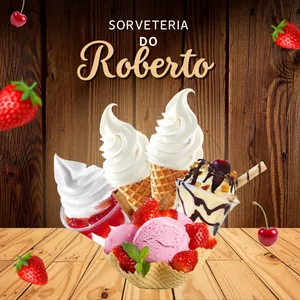 Imagem de capa para o Curso online Cartão de visitas 