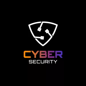 Imagem de capa para o Curso online Formação em Cyber Security