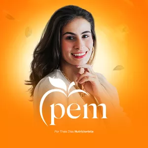 Imagem de capa para o Curso online PEM 2.0 - Programa de Emagrecimento na Menopausa