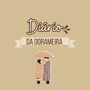 Imagem de capa para o Ebook Planner Diário da Dorameira