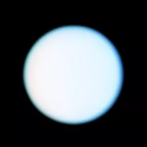 Imagen de portada para Curso online AI Makers - Starter