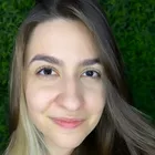 Dra Fernanda de Oliveira Joanette