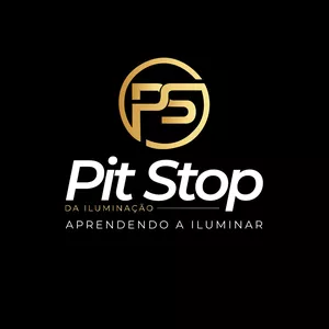 Imagem de capa para o Curso online 💡Pit Stop da Iluminação 