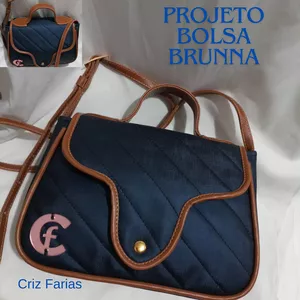 Imagem de capa para o Curso online Projeto bB