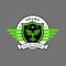 Rise Above Self Defense Online