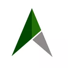 AGTECH ACADEMY TECNOLOGIA LTDA
