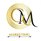 GM Marketing