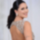 Maria Fernanda (depoimento público no Instagram)